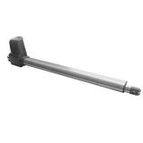 ROLLKIT motor pro křídlova vrata do 2m/200kg