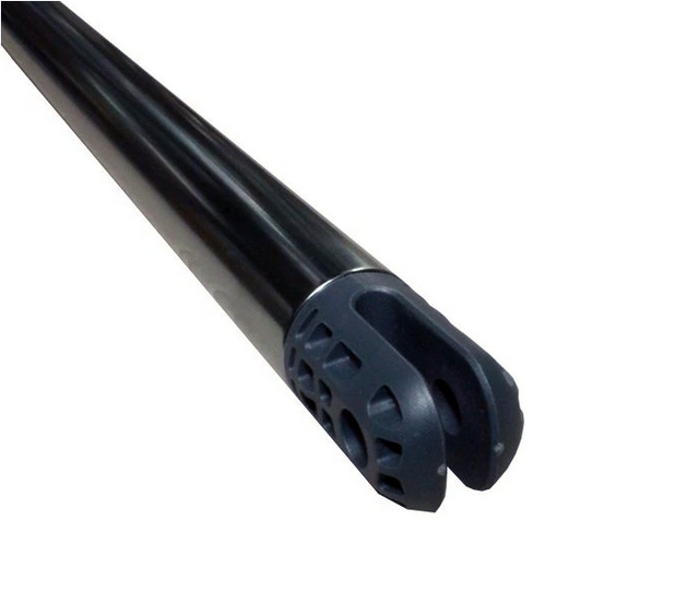 Vnitřní tuba pro Turn 2020