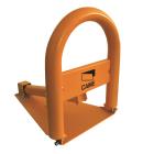 UNIPARK spare parts