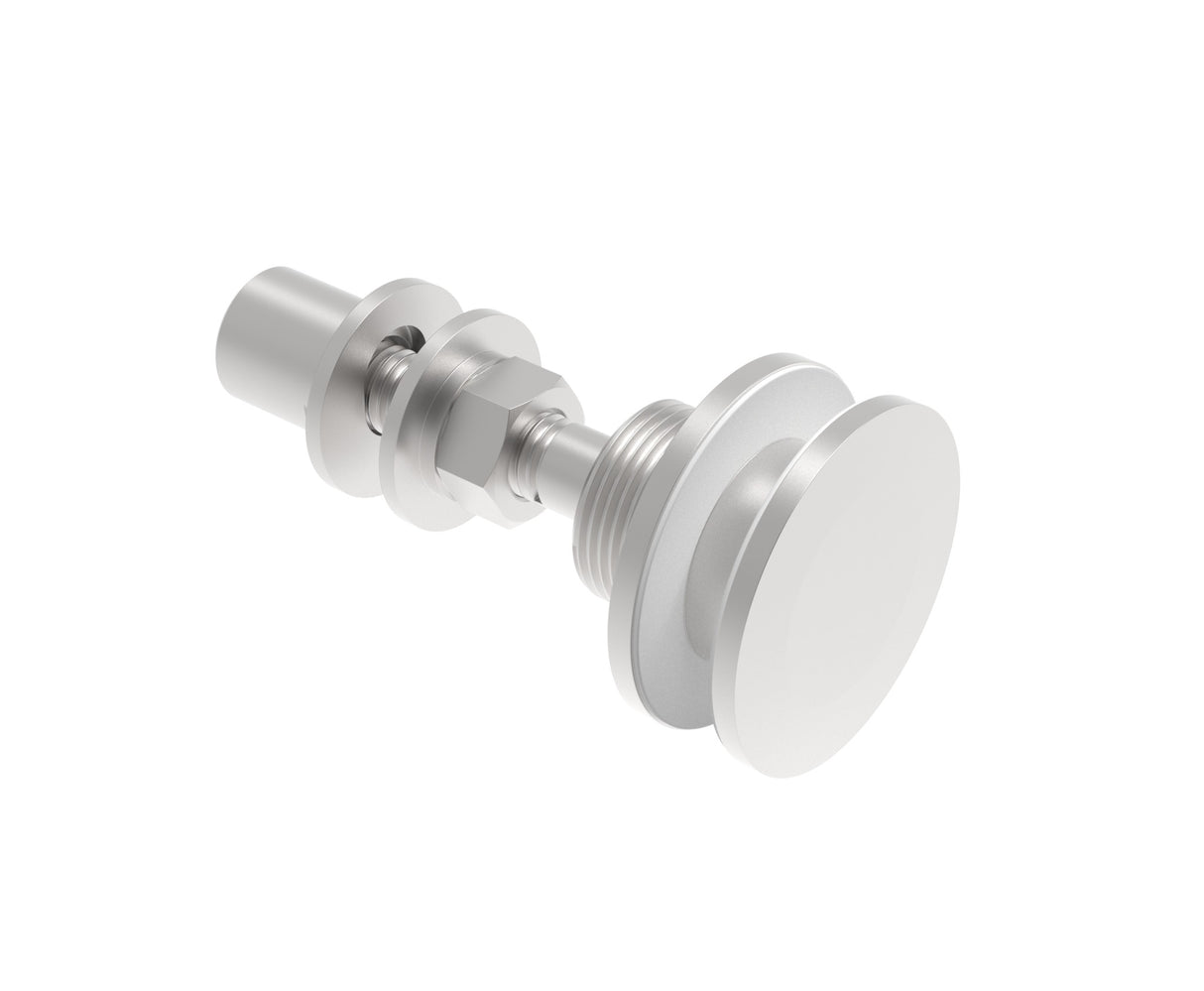 Držák spider AISI304 rotula