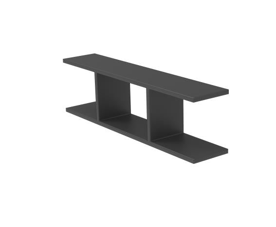 Těsnění na držák skla