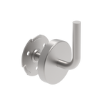 Držák madla na zeď