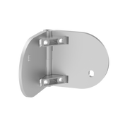 Kotvení boční nastavitelně