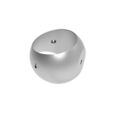 Držák na trubku - prstenec