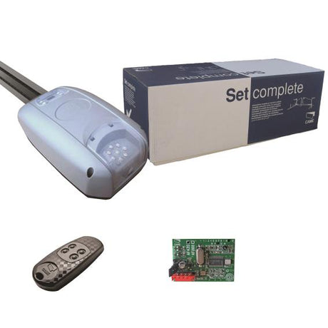 CAME pohon max. 10 m2