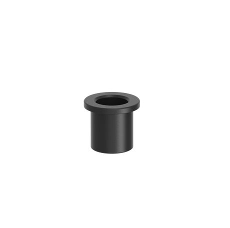 Vložka pro pant D4/83 a D4/84 k profilu 70x70