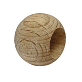 Záslepka výplně BUK(BEECH)