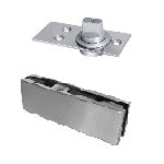 Hinges