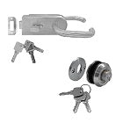 Locks
