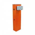 Arm barriers