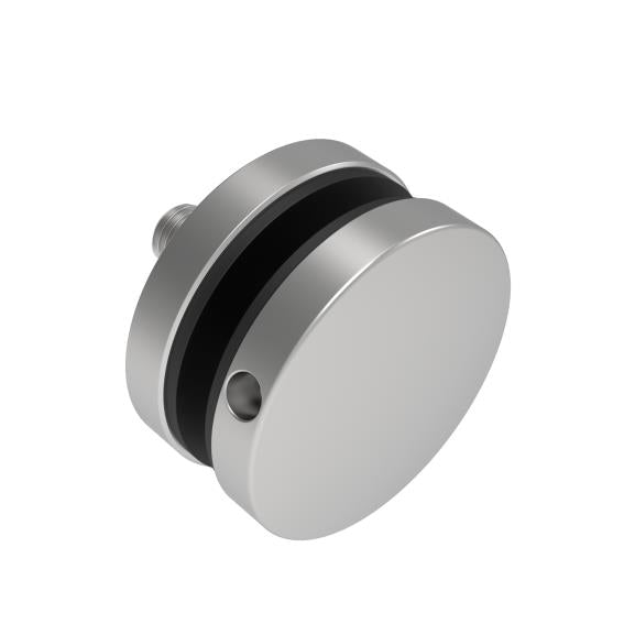 Držák výplně skla