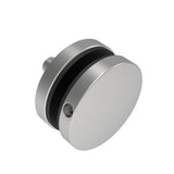 Držák výplně skla