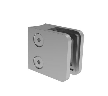 Držák výplně skla