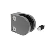 Držák výplně skla