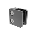 Držák výplně skla