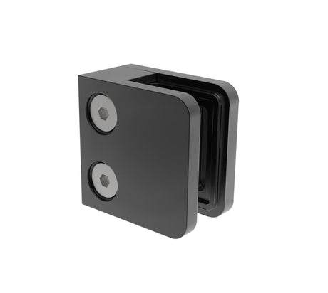 Držák výplně skla