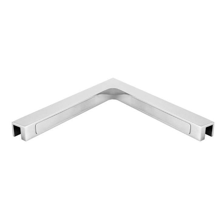 Stabilizační úhelník 22x22cm