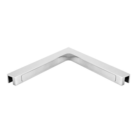 Stabilizační úhelník 22x22cm